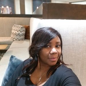 Meet your Posher, Bridgette